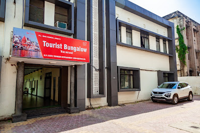 Rahi Tourist Bungalow, Varanasi