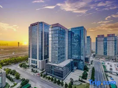 Mywor Hotel