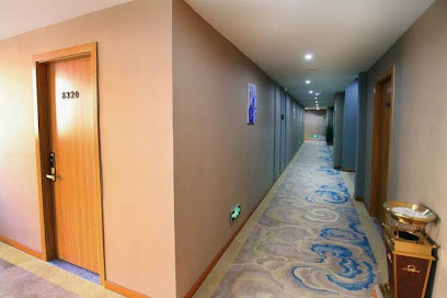 Fengxi Hotel