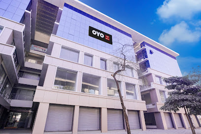 Hotel O by OYO Square Hotel