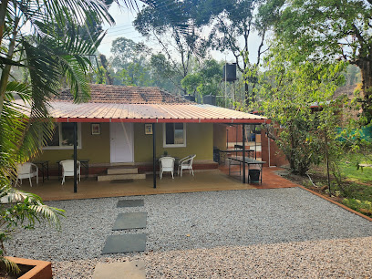 Bee's Homestay