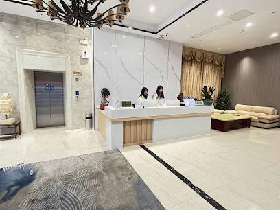 Grand Hotel Gome