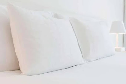 Days Inn By Wyndham Kunming Guandu