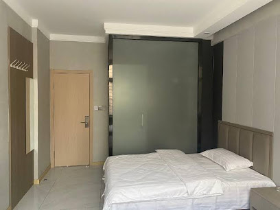 Jinhui Hotel