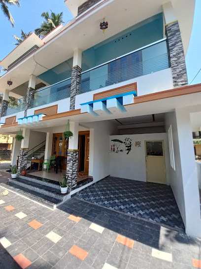 CAPE CLIFF Cliffside Boutique Stay