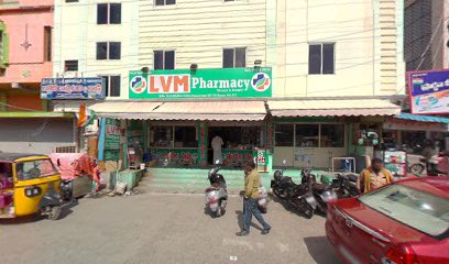 SRI THREEKOTESWARA DARMENTEREY