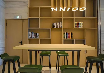 City Comfor inn Luoyang Yanshi White Horse Temple