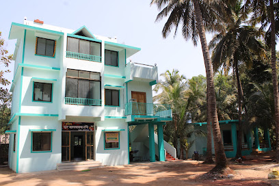 Ghar Malvankaranche