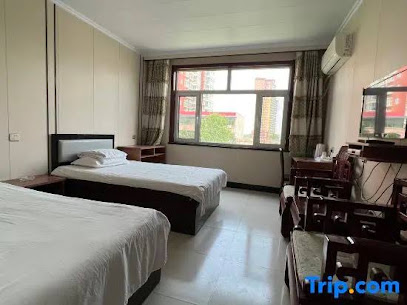 Shenghui Express Hotel