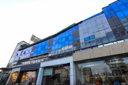 Hotel Shree Nivas