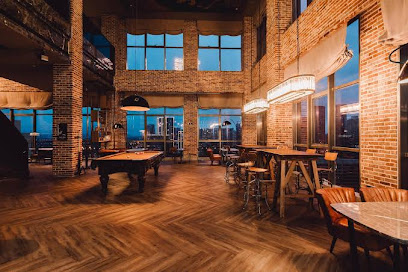 成都新会展贝尔特酒店