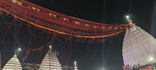 Sai shivam hotel and restaurant
