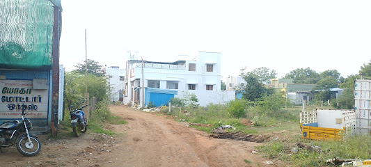 Ambika Lodge
