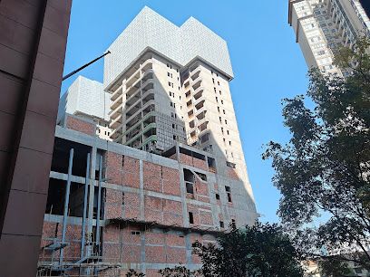 天一名邸商务酒店