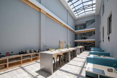 Homeinn Selected hotel