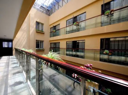 如家酒店（毕节客运东站店）