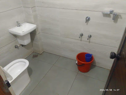 Sree Durga Homestay Thirunelly