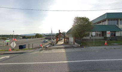 The Wildbirch Hotel - JDV by Hyatt