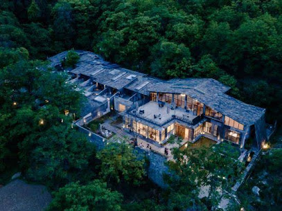 Siming Jingshe Hotel