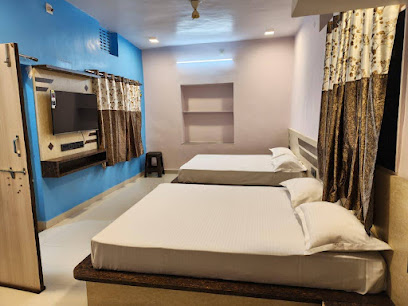 Virasat villa