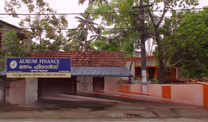 Hotel O Alleppey Inn
