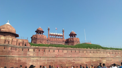 Swa Sahayata Samuh Bhojnalaya