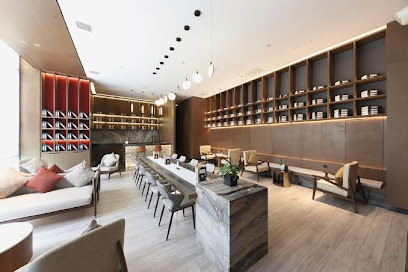 Weinan youth beauty hotel