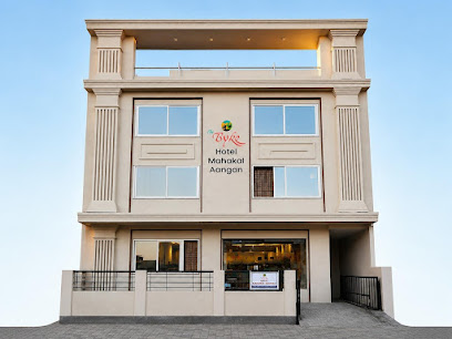 The Byke Boutique - Mahakal Aangan | (Pan India Pure Veg Hotel Chain)