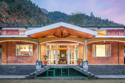 Countryville Homes