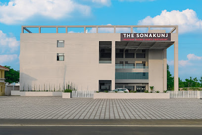 The Sonakunj