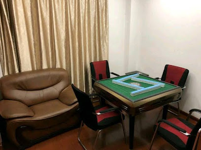 Yangzhou Jiuyang Fashion Hotel