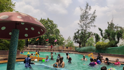 Visawa Resort And Hospitality