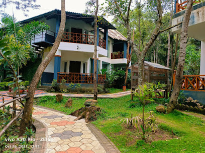 The Mainland Resorts, Yercaud | A Unit of Kolaahalam | 4 star Luxury Resorts Yercaud