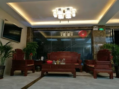 Yuhao Hotel