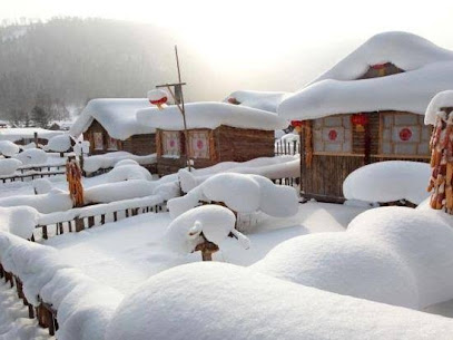 Xiaoyadan Inn