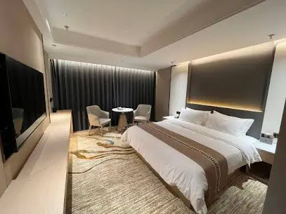 Jianyi Impression Hotel