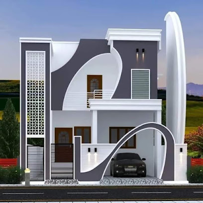 Sushant hotel