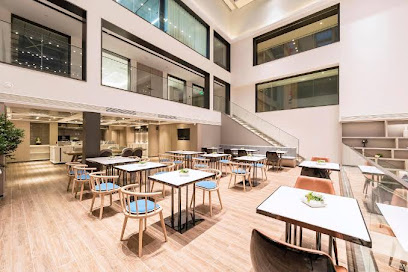 Atour Hotel CBD Zhongzhou Avenue Zhengzhou