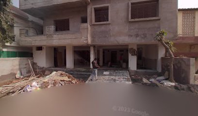 Hotel Agarwal Inn