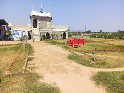 Jal Mahal hotel and family Restaurant
