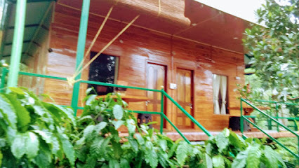 the old peredian homestay