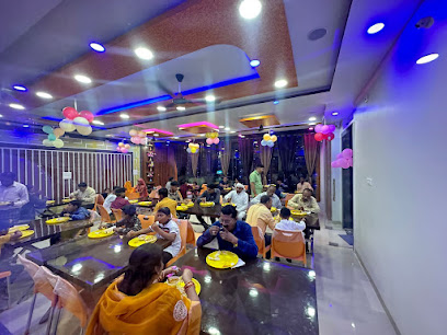 HOTEL DEV PLAZA