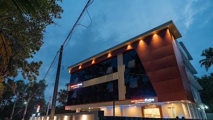 SREEBHADRA RESIDENCY