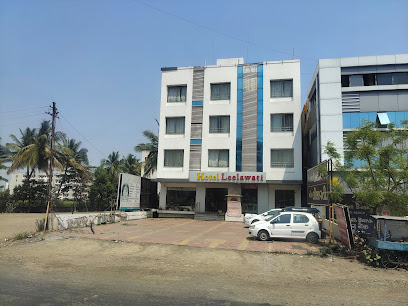 Hotel Leelawati