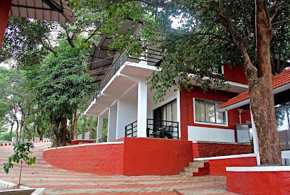 OYO 6419 Leisure Vacation Coorg Heights