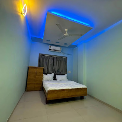 Sky Hotel