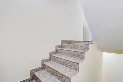 Hotel O Rishikesh Stay