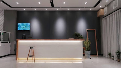 瑞舍印象酒店