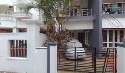 The Bohemian Paradise