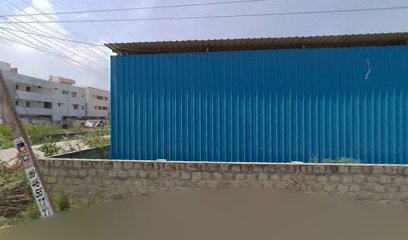 OYO SERENITY HOME STAY